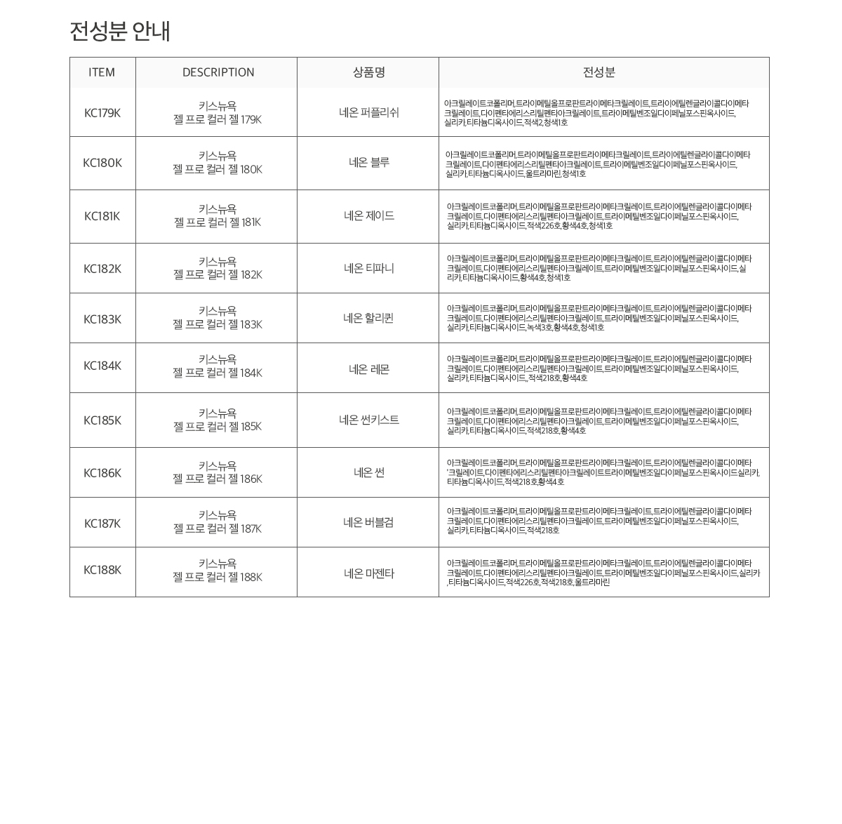 국문 이미지