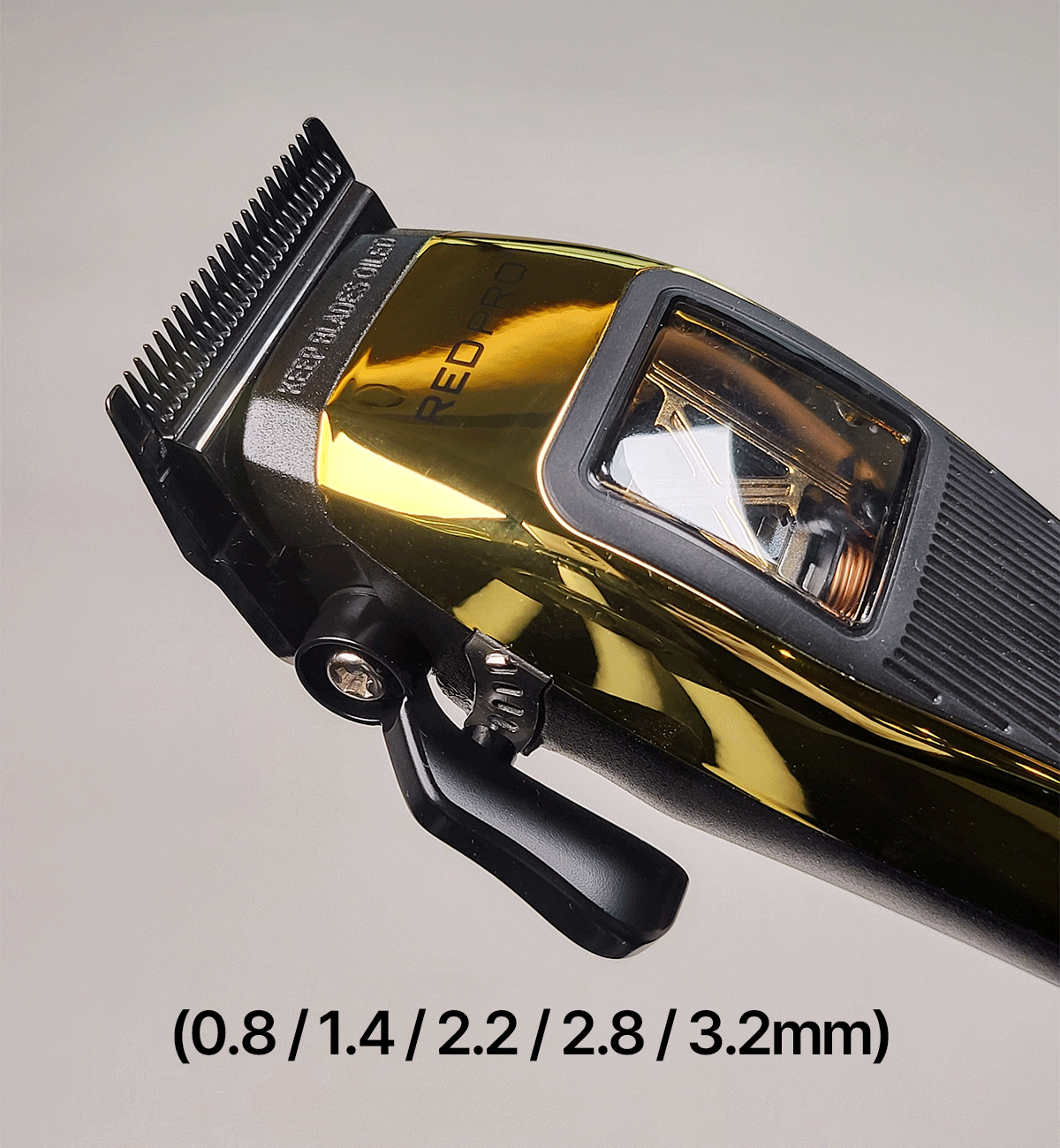 REDPRO_XKING_detail_A_09_5step.gif