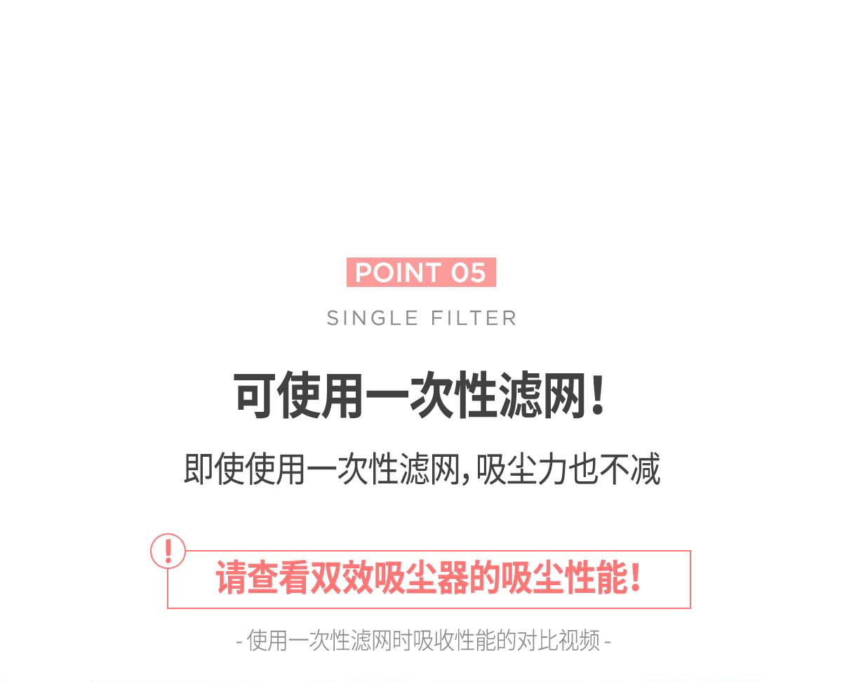 中文图片