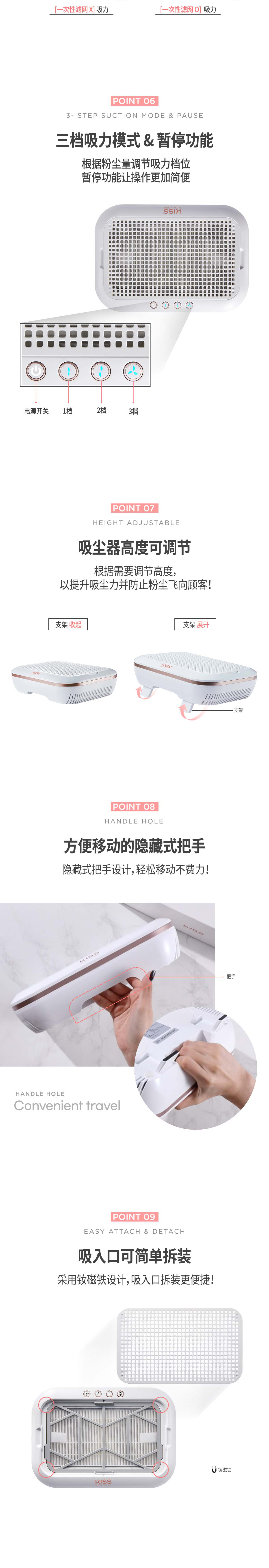 中文图片