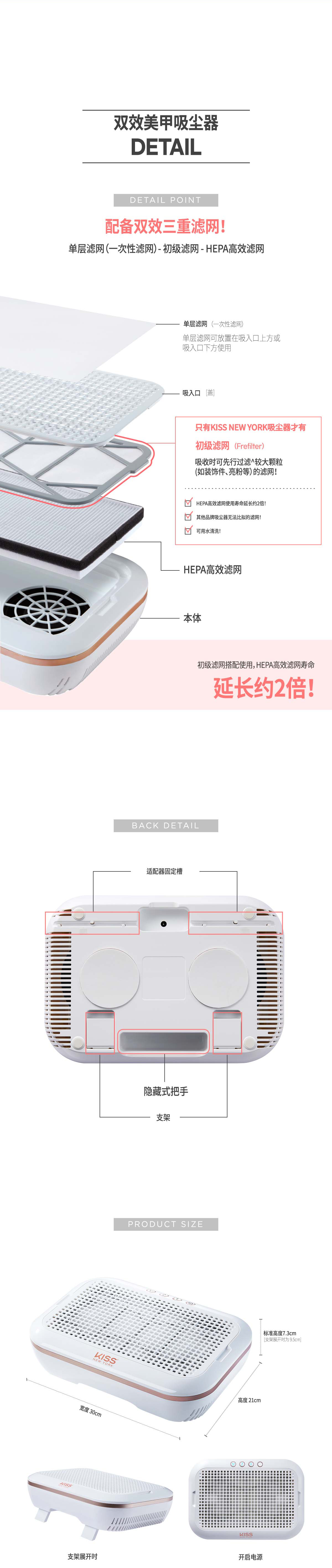 中文图片