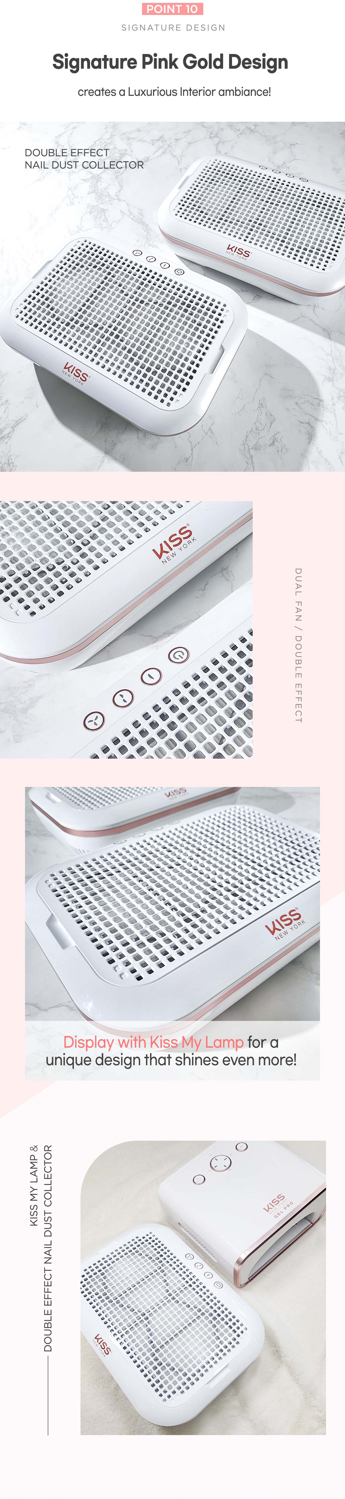 영문 이미지