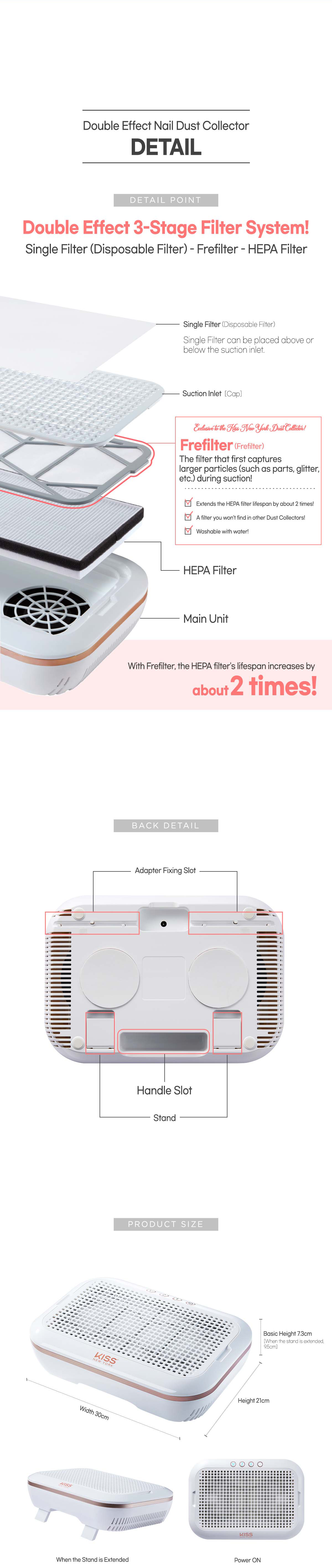 영문 이미지