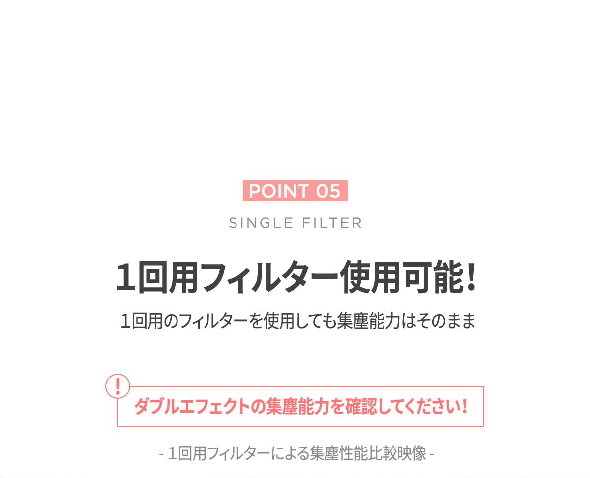 日本画像